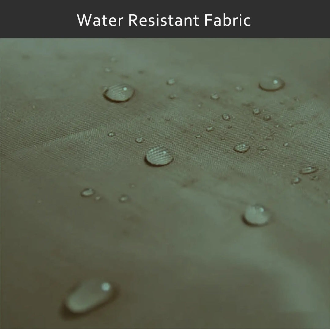 luxury pet home and car seat