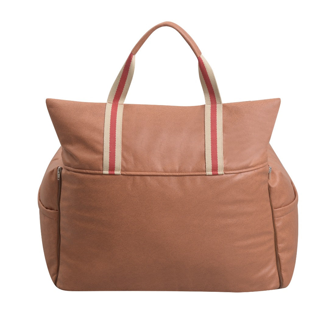 luxury pet home and car seat